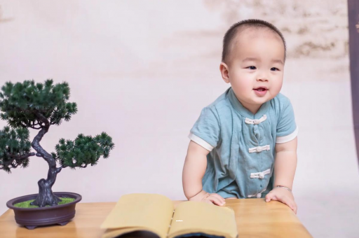 专业试管借卵代怀机构子宫肌瘤的怀孕治疗