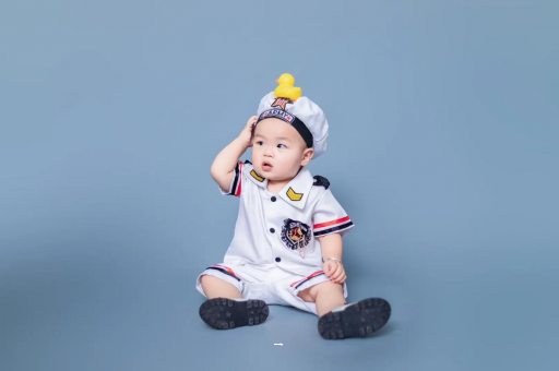 专业试管借卵代怀机构怀孕是儿子的孩子